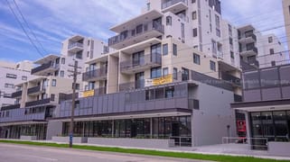 D101/548-568 Canterbury Road Campsie NSW 2194 D101/548-568 Canterbury Road Campsie NSW 2194