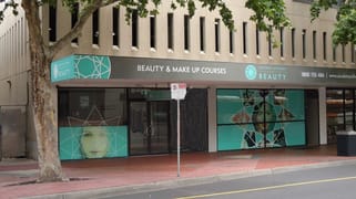Shop 3 & 4/50-52 McCrae Street Dandenong VIC 3175 Shop 3 & 4/50-52 McCrae Street Dandenong VIC 3175