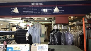 Shop 4/958 Doncaster Road Doncaster East VIC 3109 Shop 4/958 Doncaster Road Doncaster East VIC 3109