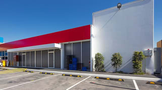 1780 Sandgate Road Virginia QLD 4014 1780 Sandgate Road Virginia QLD 4014