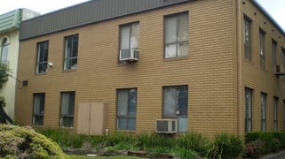 1/171 Boronia Road, Boronia/171 Boronia Road Boronia VIC 3155 1/171 Boronia Road, Boronia/171 Boronia Road Boronia VIC 3155