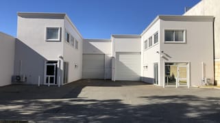2/14B Hines Road O'connor WA 6163 2/14B Hines Road O'connor WA 6163