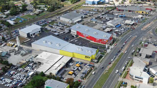 265 Morayfield Road Morayfield QLD 4506 265 Morayfield Road Morayfield QLD 4506