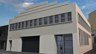 47-53 Capel Street West Melbourne VIC 3003 47-53 Capel Street West Melbourne VIC 3003