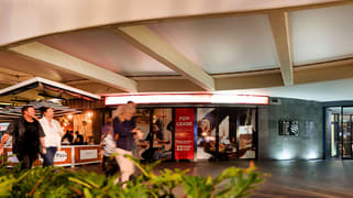 Ground Level/89-91 Surf Parade Broadbeach QLD 4218 Ground Level/89-91 Surf Parade Broadbeach QLD 4218