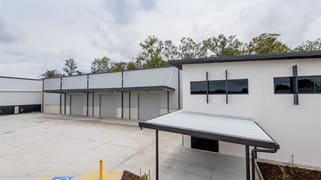 36-44 Arshad Drive Berrinba QLD 4117 36-44 Arshad Drive Berrinba QLD 4117