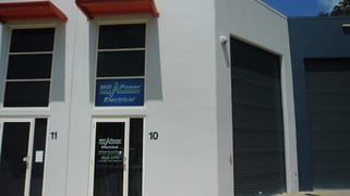 10/68 Township Drive Burleigh Heads QLD 4220 10/68 Township Drive Burleigh Heads QLD 4220