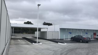 7 Maygar Boulevard Broadmeadows VIC 3047 7 Maygar Boulevard Broadmeadows VIC 3047