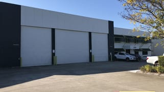 Tingalpa QLD 4173 Tingalpa QLD 4173