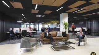 Level 2, Co-working/990 Whitehorse Road Box Hill VIC 3128 Level 2, Co-working/990 Whitehorse Road Box Hill VIC 3128