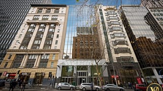 420 Collins Street Melbourne VIC 3000 420 Collins Street Melbourne VIC 3000