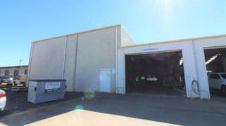 1A Tews Court Wilsonton QLD 4350 1A Tews Court Wilsonton QLD 4350