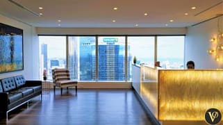 Level 35/600 Bourke Street Melbourne VIC 3000 Level 35/600 Bourke Street Melbourne VIC 3000