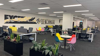 Level 2, Co-working/311 Lonsdale Street Dandenong VIC 3175 Level 2, Co-working/311 Lonsdale Street Dandenong VIC 3175