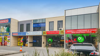 Suite 4, 4/494 High Street Epping VIC 3076 Suite 4, 4/494 High Street Epping VIC 3076