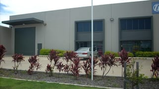 1/46 Margaret Vella Drive Paget QLD 4740 1/46 Margaret Vella Drive Paget QLD 4740
