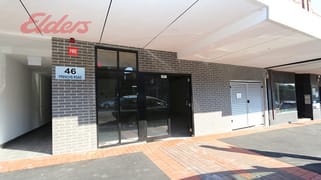 1/46 Frenchs Road Willoughby NSW 2068 1/46 Frenchs Road Willoughby NSW 2068