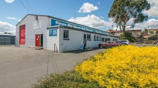 2a Merino Street Kings Meadows TAS 7249 2a Merino Street Kings Meadows TAS 7249