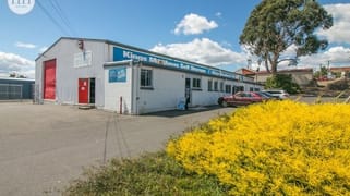 2b Merino Street Kings Meadows TAS 7249 2b Merino Street Kings Meadows TAS 7249