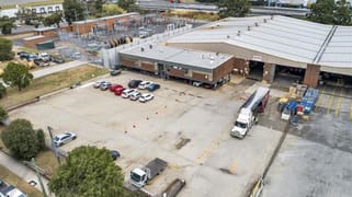 Lidcombe NSW 2141 Lidcombe NSW 2141