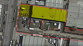 247A Hyde Street Yarraville VIC 3013 247A Hyde Street Yarraville VIC 3013