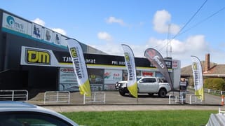 204 Creswick Road Ballarat Central VIC 3350 204 Creswick Road Ballarat Central VIC 3350
