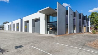 Helensvale QLD 4212 Helensvale QLD 4212