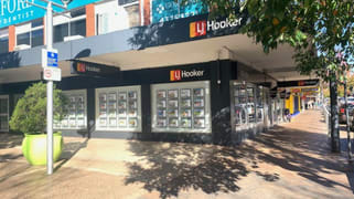 1&2/139 Mann Street Gosford NSW 2250 1&2/139 Mann Street Gosford NSW 2250