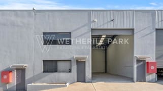 Wetherill Park NSW 2164 Wetherill Park NSW 2164