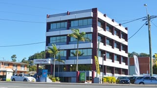 145 Wharf Street Tweed Heads NSW 2485 145 Wharf Street Tweed Heads NSW 2485