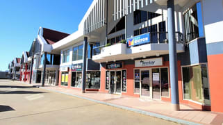 9a/12 Prescott Street Toowoomba QLD 4350 9a/12 Prescott Street Toowoomba QLD 4350