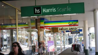 HS Plaza / Maude, Wyndhan Fryers Shepparton VIC 3630 HS Plaza / Maude, Wyndhan Fryers Shepparton VIC 3630