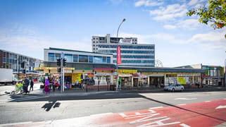 83-99 North Terrace - Compass Centre Bankstown NSW 2200 83-99 North Terrace - Compass Centre Bankstown NSW 2200
