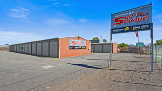 356 Raglan Street Sale VIC 3850 356 Raglan Street Sale VIC 3850