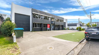 9 Godwin Street Bulimba QLD 4171 9 Godwin Street Bulimba QLD 4171