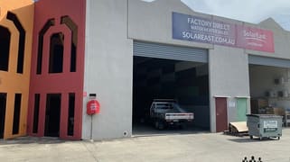 2b/10-12 Cerium Street Narangba QLD 4504 2b/10-12 Cerium Street Narangba QLD 4504