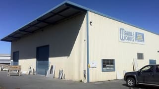 24 Bronze Street Sumner QLD 4074 24 Bronze Street Sumner QLD 4074
