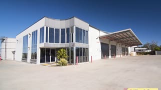 100 Southlink Street Parkinson QLD 4115 100 Southlink Street Parkinson QLD 4115