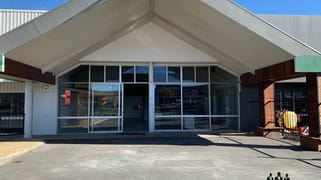 6/110 Morayfield Road Morayfield QLD 4506 6/110 Morayfield Road Morayfield QLD 4506