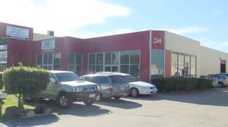 1A/34 Currumbin Creek Road Currumbin Waters QLD 4223 1A/34 Currumbin Creek Road Currumbin Waters QLD 4223