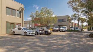 23/7 Salisbury Road Castle Hill NSW 2154 23/7 Salisbury Road Castle Hill NSW 2154