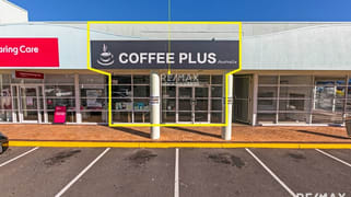 Shop 5/28 Browns Plains Road Browns Plains QLD 4118 Shop 5/28 Browns Plains Road Browns Plains QLD 4118
