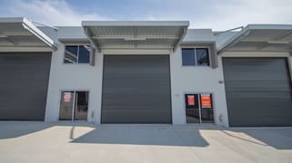 Molendinar QLD 4214 Molendinar QLD 4214