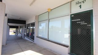 1/13-12 Putland Close Kirrawee NSW 2232 1/13-12 Putland Close Kirrawee NSW 2232