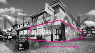 1/537 Pittwater Road Brookvale NSW 2100 1/537 Pittwater Road Brookvale NSW 2100