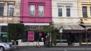 136 Lygon Street Brunswick East VIC 3057 136 Lygon Street Brunswick East VIC 3057
