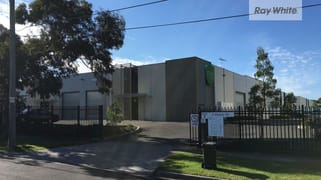 2/327 Mansfield Street Thornbury VIC 3071 2/327 Mansfield Street Thornbury VIC 3071