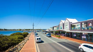 7/15-23 Market Street Merimbula NSW 2548 7/15-23 Market Street Merimbula NSW 2548