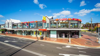 6/15-23 Market Street Merimbula NSW 2548 6/15-23 Market Street Merimbula NSW 2548