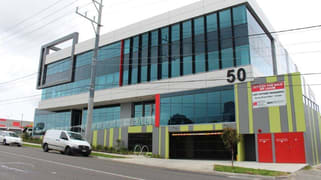 19/50 NEW STREET Ringwood VIC 3134 19/50 NEW STREET Ringwood VIC 3134